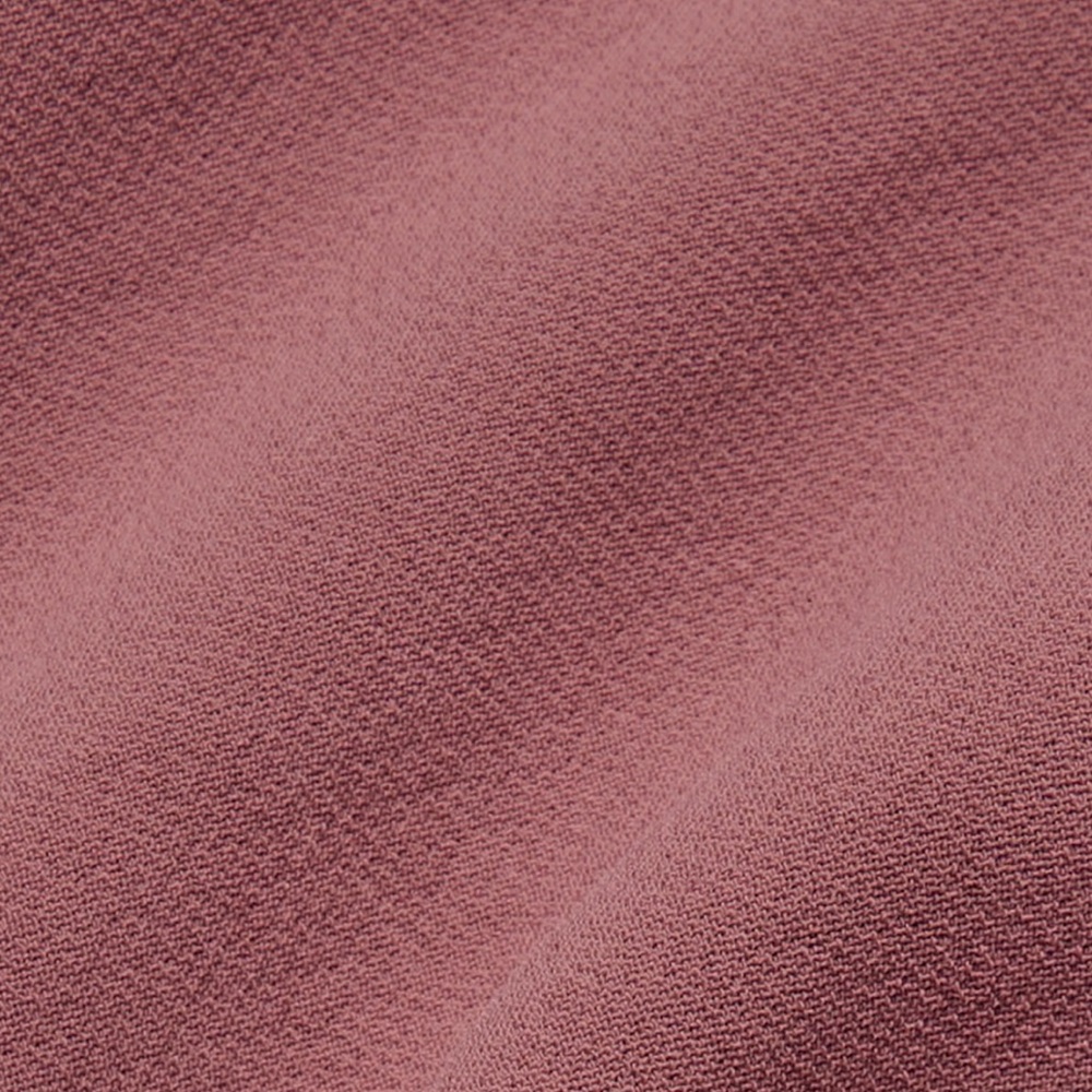 Aritzia Strapless Peplum Top in Mauve - Picture 9 of 14